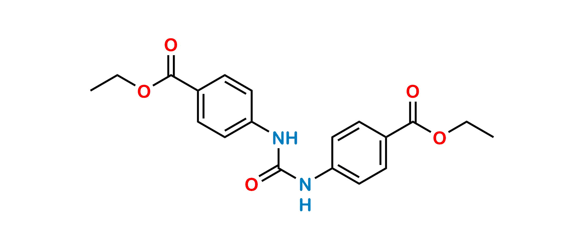 Benzocaine Impurity 1